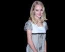 AnnaSophia_Robb_0428www_GalaWallpapers_net29-1280x1024.jpg