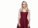 AnnaSophia_Robb_0528www_GalaWallpapers_net29-1024x768.jpg
