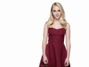 AnnaSophia_Robb_0528www_GalaWallpapers_net29.jpg