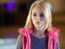 AnnaSophia_Robb_0628www_GalaWallpapers_net29.jpg