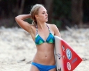 AnnaSophia_Robb_0828www_GalaWallpapers_net29-1280x1024.jpg