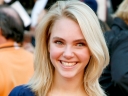 AnnaSophia_Robb_1428www_GalaWallpapers_net29-1152x864.jpg