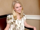 AnnaSophia_Robb_1528www_GalaWallpapers_net29.jpg