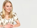 AnnaSophia_Robb_1628www_GalaWallpapers_net29-1920x1440.jpg