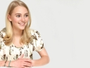 AnnaSophia_Robb_1628www_GalaWallpapers_net29-320x240.jpg