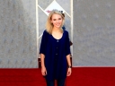 AnnaSophia_Robb_1728www_GalaWallpapers_net29-1024x768.jpg