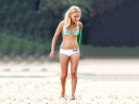 AnnaSophia_Robb_1828www_GalaWallpapers_net29-1152x864.jpg