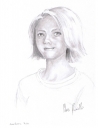 AnnaSophia_Robb_2_by_KasumiKills.jpg