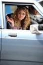 Dateiname=AnnaSophia_Robb_NYC_Mar242012_J0001_002.jpg
Dateigröße=2380KB
Abmessungen: 2832x4256
hinzugefügt am: 28. März 2012 AnnaSophia_Robb_NYC_Mar242012_J0001_002.jpg