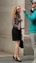 Dateiname=AnnaSophia_Robb_NYC_Mar242012_J0001_005.jpg
Dateigröße=1216KB
Abmessungen: 2100x3600
hinzugefügt am: 28. März 2012 AnnaSophia_Robb_NYC_Mar242012_J0001_005.jpg