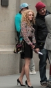 Dateiname=AnnaSophia_Robb_NYC_Mar242012_J0001_006.jpg
Dateigröße=1088KB
Abmessungen: 2100x3600
hinzugefügt am: 28. März 2012 AnnaSophia_Robb_NYC_Mar242012_J0001_006.jpg