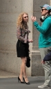 Dateiname=AnnaSophia_Robb_NYC_Mar242012_J0001_007.jpg
Dateigröße=1161KB
Abmessungen: 2100x3600
hinzugefügt am: 28. März 2012 AnnaSophia_Robb_NYC_Mar242012_J0001_007.jpg