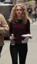 Dateiname=AnnaSophia_Robb_NYC_Mar242012_J0001_015.jpg
Dateigröße=729KB
Abmessungen: 2100x3600
hinzugefügt am: 28. März 2012 AnnaSophia_Robb_NYC_Mar242012_J0001_015.jpg