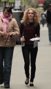 Dateiname=AnnaSophia_Robb_NYC_Mar242012_J0001_020.jpg
Dateigröße=793KB
Abmessungen: 2100x3600
hinzugefügt am: 28. März 2012 AnnaSophia_Robb_NYC_Mar242012_J0001_020.jpg