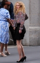 AnnaSophia_Robb_NYC_Mar242012_J0001_025.jpg