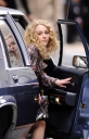 AnnaSophia_Robb_NYC_Mar242012_J0001_026_JPG.jpg