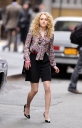 AnnaSophia_Robb_NYC_Mar242012_J0001_028_JPG.jpg