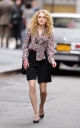 AnnaSophia_Robb_NYC_Mar242012_J0001_029_JPG.jpg