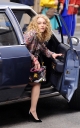 AnnaSophia_Robb_NYC_Mar242012_J0001_030_JPG.jpg