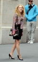 AnnaSophia_Robb_NYC_Mar242012_J0001_031_JPG.jpg