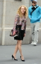 AnnaSophia_Robb_NYC_Mar242012_J0001_032_JPG.jpg