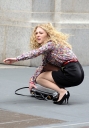 AnnaSophia_Robb_NYC_Mar242012_J0001_033_JPG.jpg