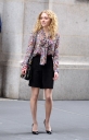 AnnaSophia_Robb_NYC_Mar242012_J0001_036_JPG.jpg