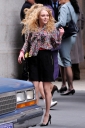 AnnaSophia_Robb_NYC_Mar242012_J0001_049.jpg