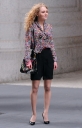 AnnaSophia_Robb_NYC_Mar242012_J0001_050.jpg
