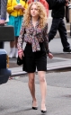 AnnaSophia_Robb_NYC_Mar242012_J0001_053.jpg