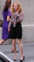 AnnaSophia_Robb_NYC_Mar242012_J0001_054.jpg
