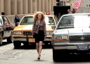 Dateiname=AnnaSophia_Robb_NYC_Mar242012_J0001_057_JPG.jpg
Dateigröße=1064KB
Abmessungen: 2850x2055
hinzugefügt am: 28. März 2012 AnnaSophia_Robb_NYC_Mar242012_J0001_057_JPG.jpg