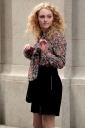 AnnaSophia_Robb_NYC_Mar242012_J0001_059_JPG.jpg