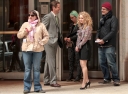 AnnaSophia_Robb_NYC_Mar242012_J0001_061_JPG.jpg