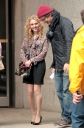 AnnaSophia_Robb_NYC_Mar242012_J0001_062_JPG.jpg