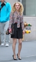AnnaSophia_Robb_NYC_Mar242012_J0001_066.jpg