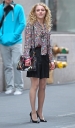 AnnaSophia_Robb_NYC_Mar242012_J0001_067.jpg