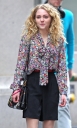 AnnaSophia_Robb_NYC_Mar242012_J0001_068.jpg