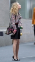 AnnaSophia_Robb_NYC_Mar242012_J0001_069.jpg