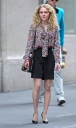 AnnaSophia_Robb_NYC_Mar242012_J0001_070.jpg