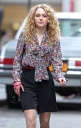 AnnaSophia_Robb_NYC_Mar242012_J0001_071.jpg