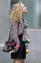AnnaSophia_Robb_NYC_Mar242012_J0001_072.jpg