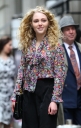 Dateiname=AnnaSophia_Robb_NYC_Mar242012_J0001_082.jpg
Dateigröße=2256KB
Abmessungen: 1800x2810
hinzugefügt am: 28. März 2012 AnnaSophia_Robb_NYC_Mar242012_J0001_082.jpg