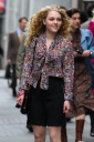 AnnaSophia_Robb_NYC_Mar242012_J0001_083.jpg