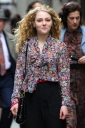 AnnaSophia_Robb_NYC_Mar242012_J0001_084.jpg
