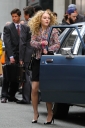 AnnaSophia_Robb_NYC_Mar242012_J0001_085.jpg