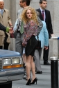 AnnaSophia_Robb_NYC_Mar242012_J0001_086.jpg