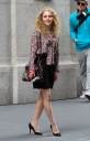 AnnaSophia_Robb_NYC_Mar242012_J0001_089.jpg