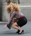 Dateiname=AnnaSophia_Robb_NYC_Mar242012_J0001_091.jpg
Dateigröße=1385KB
Abmessungen: 1800x2080
hinzugefügt am: 28. März 2012 AnnaSophia_Robb_NYC_Mar242012_J0001_091.jpg