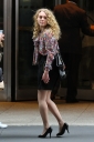 AnnaSophia_Robb_NYC_Mar242012_J0001_098.jpg